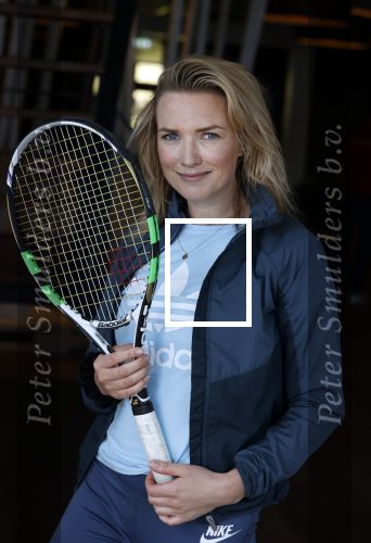 Cruqius 31 maart 2020
Tennissen voor het goede doel met Diederik v Manen. Anouk Smuldfers Ellie Lust en Laurien Verstraten