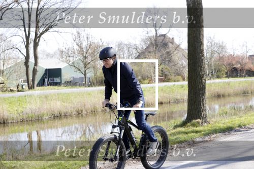 Stompetoren 9 april 2020
Marco Borsato woont nog steeds bij zijn moeder Mary . Marco gaat regelmatig met zijn mountainbike fietsen.