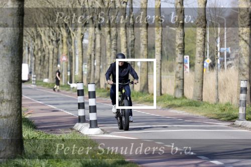 Stompetoren 9 april 2020
Marco Borsato woont nog steeds bij zijn moeder Mary . Marco gaat regelmatig met zijn mountainbike fietsen.