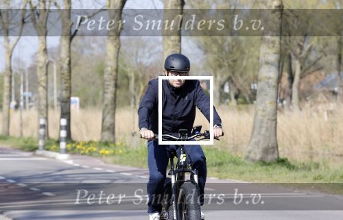 Stompetoren 9 april 2020
Marco Borsato woont nog steeds bij zijn moeder Mary . Marco gaat regelmatig met zijn mountainbike fietsen.