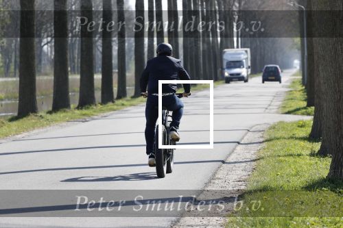 Stompetoren 9 april 2020
Marco Borsato woont nog steeds bij zijn moeder Mary . Marco gaat regelmatig met zijn mountainbike fietsen.