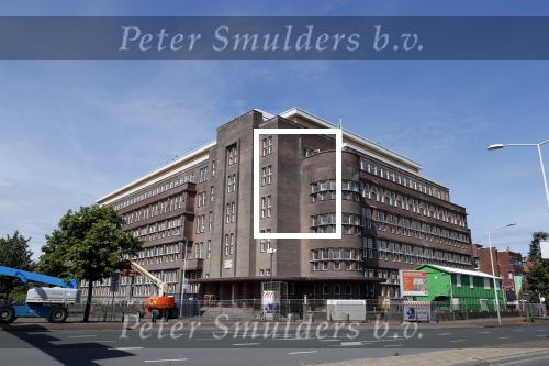 Den Haag 21 juli 2019
Het gerucht ging dat Mark Rutte hier iets gekocht zou hebben.