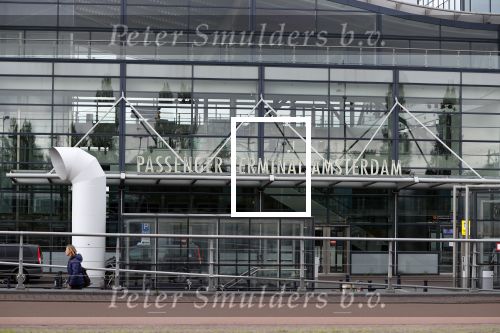 Amsterdam 14 juni 2016
ADAM Toren Eye theater Bimhuis muziekgebouw aan t ij en SBS Sanoma