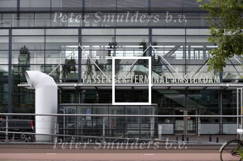 Amsterdam 14 juni 2016
ADAM Toren Eye theater Bimhuis muziekgebouw aan t ij en SBS Sanoma