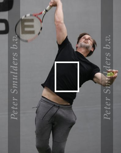 Cruqius 31 maart 2020
Tennissen voor het goede doel met Diederik v Manen. Ronald de Boer