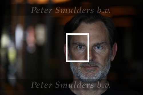 Cruqius 31 maart 2020
Tennissen voor het goede doel met Diederik v Manen. Ronald de Boer