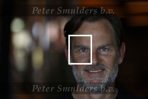 Cruqius 31 maart 2020
Tennissen voor het goede doel met Diederik v Manen. Ronald de Boer