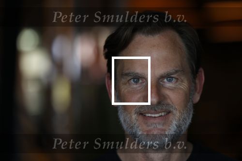 Cruqius 31 maart 2020
Tennissen voor het goede doel met Diederik v Manen. Ronald de Boer