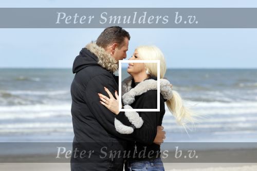 Scheveningen 3 april 2020
Samantha de Jong Barbie met haar nieuwe vriend op het strand van Scheveningen