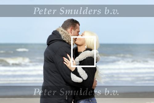 Scheveningen 3 april 2020
Samantha de Jong Barbie met haar nieuwe vriend op het strand van Scheveningen