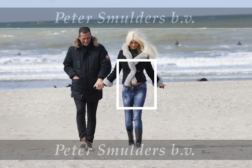 Scheveningen 3 april 2020
Samantha de Jong Barbie met haar nieuwe vriend op het strand van Scheveningen