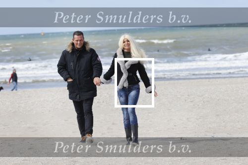 Scheveningen 3 april 2020
Samantha de Jong Barbie met haar nieuwe vriend op het strand van Scheveningen