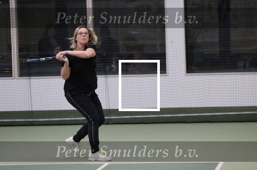 Cruqius 1 april 2020
Diederik v Maren tennist 24 uur voor het ouderenfonds. Diederik tennist oa tegen Selma v Dijk