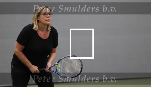 Cruqius 1 april 2020
Diederik v Maren tennist 24 uur voor het ouderenfonds. Diederik tennist oa tegen Selma v Dijk