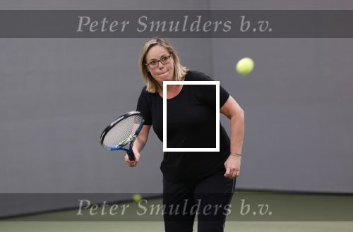 Cruqius 1 april 2020
Diederik v Maren tennist 24 uur voor het ouderenfonds. Diederik tennist oa tegen Selma v Dijk
