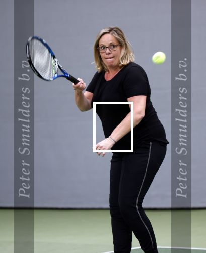 Cruqius 1 april 2020
Diederik v Maren tennist 24 uur voor het ouderenfonds. Diederik tennist oa tegen Selma v Dijk