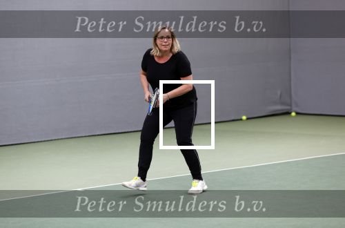Cruqius 1 april 2020
Diederik v Maren tennist 24 uur voor het ouderenfonds. Diederik tennist oa tegen Selma v Dijk