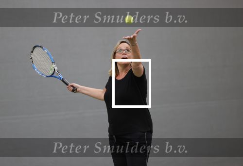 Cruqius 1 april 2020
Diederik v Maren tennist 24 uur voor het ouderenfonds. Diederik tennist oa tegen Selma v Dijk