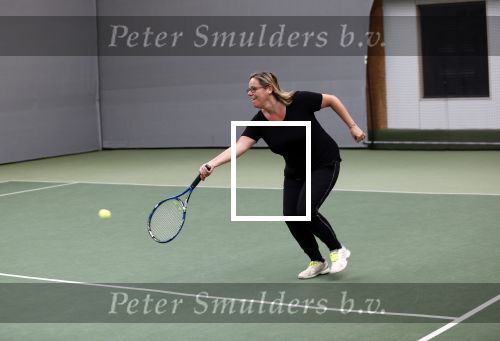 Cruqius 1 april 2020
Diederik v Maren tennist 24 uur voor het ouderenfonds. Diederik tennist oa tegen Selma v Dijk