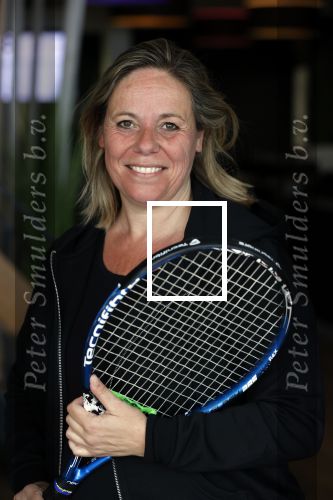 Cruqius 1 april 2020
Diederik v Maren tennist 24 uur voor het ouderenfonds. Diederik tennist oa tegen Selma v Dijk