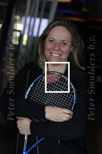 Cruqius 1 april 2020
Diederik v Maren tennist 24 uur voor het ouderenfonds. Diederik tennist oa tegen Selma v Dijk