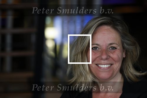 Cruqius 1 april 2020
Diederik v Maren tennist 24 uur voor het ouderenfonds. Diederik tennist oa tegen Selma v Dijk