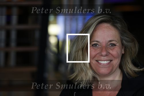 Cruqius 1 april 2020
Diederik v Maren tennist 24 uur voor het ouderenfonds. Diederik tennist oa tegen Selma v Dijk