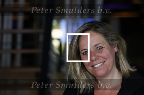 Cruqius 1 april 2020
Diederik v Maren tennist 24 uur voor het ouderenfonds. Diederik tennist oa tegen Selma v Dijk