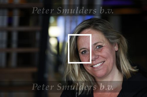 Cruqius 1 april 2020
Diederik v Maren tennist 24 uur voor het ouderenfonds. Diederik tennist oa tegen Selma v Dijk