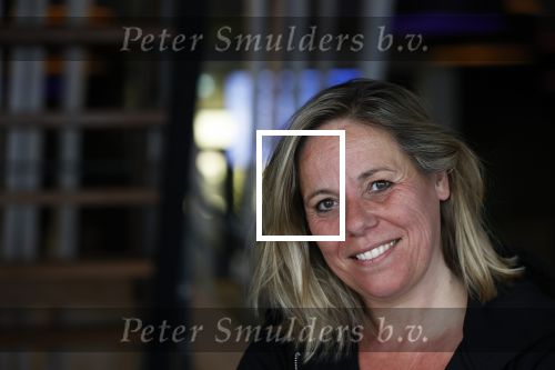 Cruqius 1 april 2020
Diederik v Maren tennist 24 uur voor het ouderenfonds. Diederik tennist oa tegen Selma v Dijk