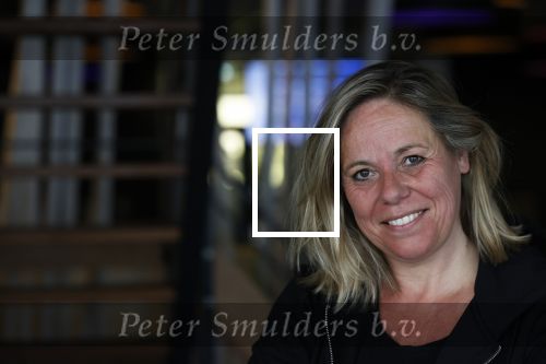 Cruqius 1 april 2020
Diederik v Maren tennist 24 uur voor het ouderenfonds. Diederik tennist oa tegen Selma v Dijk