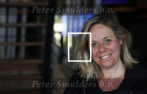 Cruqius 1 april 2020
Diederik v Maren tennist 24 uur voor het ouderenfonds. Diederik tennist oa tegen Selma v Dijk
