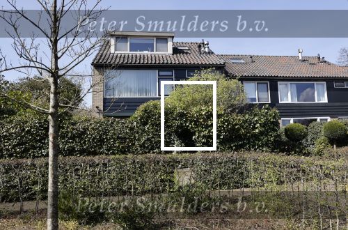 Eemnes Blaricum 7 april 2020
Willibrord Frequin wandelt bijna elke dag 15 km om fit te blijven tijdens deze vreemde corona tijd. Zijn huis