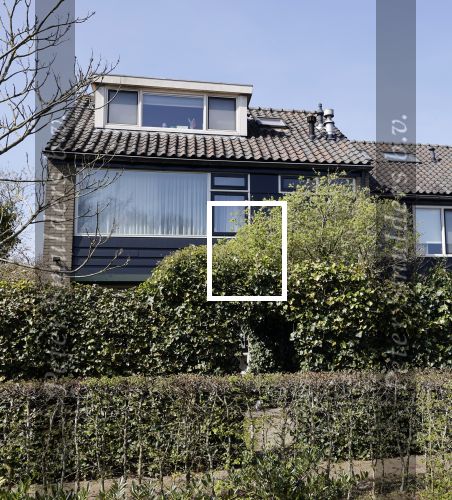 Eemnes Blaricum 7 april 2020
Willibrord Frequin wandelt bijna elke dag 15 km om fit te blijven tijdens deze vreemde corona tijd. Zijn huis