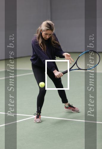 Cruqius 1 april 2020
Diederik v Maren tennist 24 uur voor het ouderenfonds. Diederik tennist oa tegen Zangeres Do Zangeres Dominique v Hulst