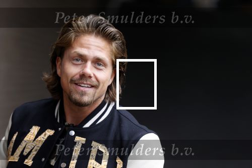 Bergschenhoek Den Haag Mijdrecht Rotterdam 12 maart 2021
Andre Hazes onderweg naar de sportschool