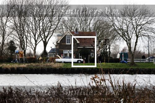 Abcoude 12 maart 2021
Opnames bij Atelier Vert in Abcoude