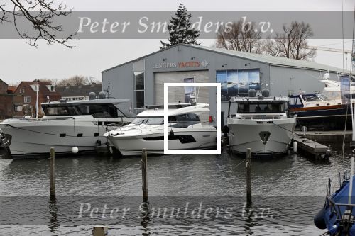 Muiden 7 maart 2021
Bas Lengers Yachts en de koninklijke Jachthaven in de haven van Muiden