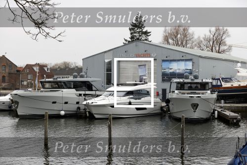Muiden 7 maart 2021
Bas Lengers Yachts en de koninklijke Jachthaven in de haven van Muiden