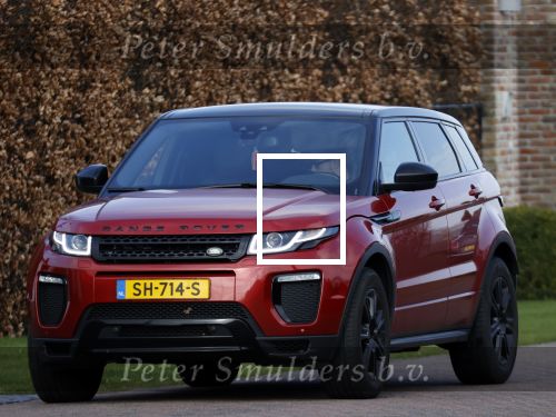 Bergschenhoek 11 maart 2021
Sarah v Soelen de nieuwe vriendin van Andre Hazes . Ze gaat met de Bentley met haar moeder naar schoonheidssalon. . Djarno Hofland komt bij Andre een pakketje brengen
