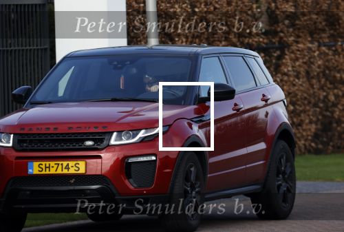 Bergschenhoek 11 maart 2021
Sarah v Soelen de nieuwe vriendin van Andre Hazes . Ze gaat met de Bentley met haar moeder naar schoonheidssalon. . Djarno Hofland komt bij Andre een pakketje brengen