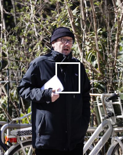 Amsterdam 19 maart 2021
Gijs Scholten v Asschat in het vondelpark