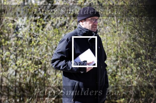 Amsterdam 19 maart 2021
Gijs Scholten v Asschat in het vondelpark