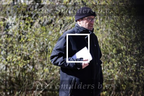 Amsterdam 19 maart 2021
Gijs Scholten v Asschat in het vondelpark