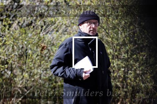 Amsterdam 19 maart 2021
Gijs Scholten v Asschat in het vondelpark