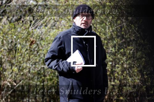 Amsterdam 19 maart 2021
Gijs Scholten v Asschat in het vondelpark