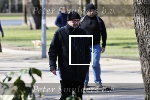 Amsterdam 19 maart 2021
Gijs Scholten v Asschat in het vondelpark