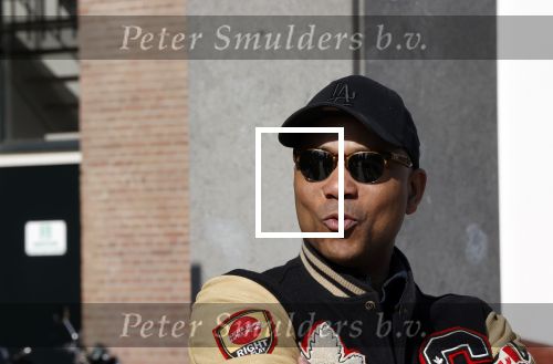 Amsterdam 26 maart 2021
Onthulling muurschildering van Judith de Leeuw bij het Leidse plein . Humberto Tan en Won Yip hebben gesponsord.