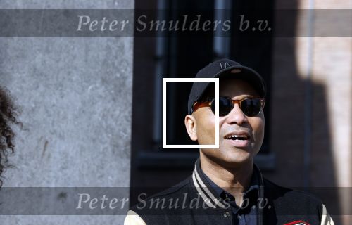 Amsterdam 26 maart 2021
Onthulling muurschildering van Judith de Leeuw bij het Leidse plein . Humberto Tan en Won Yip hebben gesponsord.