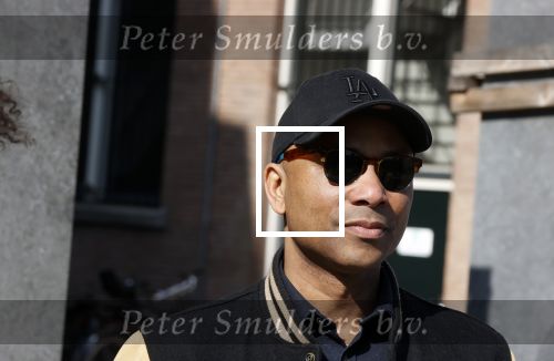 Amsterdam 26 maart 2021
Onthulling muurschildering van Judith de Leeuw bij het Leidse plein . Humberto Tan en Won Yip hebben gesponsord.